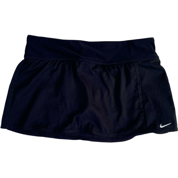 SOLD !!!Nike | Skort | Small ⛳️ - Picture 1 of 6